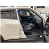 Image 36 : PARKSVILLE - 2013 NISSAN JUKE WHITE 136788 KMS - B216555