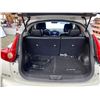 Image 44 : PARKSVILLE - 2013 NISSAN JUKE WHITE 136788 KMS - B216555
