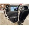 Image 46 : PARKSVILLE - 2013 NISSAN JUKE WHITE 136788 KMS - B216555