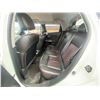 Image 47 : PARKSVILLE - 2013 NISSAN JUKE WHITE 136788 KMS - B216555