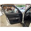 Image 49 : PARKSVILLE - 2013 NISSAN JUKE WHITE 136788 KMS - B216555
