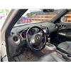 Image 50 : PARKSVILLE - 2013 NISSAN JUKE WHITE 136788 KMS - B216555