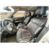 Image 51 : PARKSVILLE - 2013 NISSAN JUKE WHITE 136788 KMS - B216555