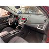 Image 38 : PARKSVILLE - 2010 GMC TERRAIN RED 132428 KMS - D406829