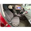 Image 39 : PARKSVILLE - 2010 GMC TERRAIN RED 132428 KMS - D406829