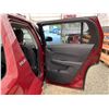 Image 41 : PARKSVILLE - 2010 GMC TERRAIN RED 132428 KMS - D406829