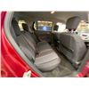 Image 42 : PARKSVILLE - 2010 GMC TERRAIN RED 132428 KMS - D406829