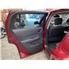 Image 46 : PARKSVILLE - 2010 GMC TERRAIN RED 132428 KMS - D406829