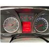 Image 52 : PARKSVILLE - 2010 GMC TERRAIN RED 132428 KMS - D406829