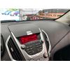Image 54 : PARKSVILLE - 2010 GMC TERRAIN RED 132428 KMS - D406829