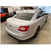Image 16 : PARKSVILLE - "NO RESERVE" 2010 FORD TAURUS GREY 290534 KMS - B101908