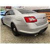 Image 20 : PARKSVILLE - "NO RESERVE" 2010 FORD TAURUS GREY 290534 KMS - B101908