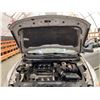 Image 32 : PARKSVILLE - "NO RESERVE" 2010 FORD TAURUS GREY 290534 KMS - B101908