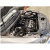 Image 35 : PARKSVILLE - "NO RESERVE" 2010 FORD TAURUS GREY 290534 KMS - B101908