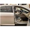 Image 36 : PARKSVILLE - "NO RESERVE" 2010 FORD TAURUS GREY 290534 KMS - B101908