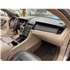 Image 38 : PARKSVILLE - "NO RESERVE" 2010 FORD TAURUS GREY 290534 KMS - B101908
