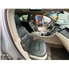 Image 39 : PARKSVILLE - "NO RESERVE" 2010 FORD TAURUS GREY 290534 KMS - B101908