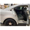 Image 40 : PARKSVILLE - "NO RESERVE" 2010 FORD TAURUS GREY 290534 KMS - B101908