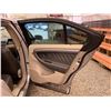 Image 41 : PARKSVILLE - "NO RESERVE" 2010 FORD TAURUS GREY 290534 KMS - B101908