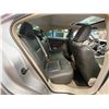 Image 42 : PARKSVILLE - "NO RESERVE" 2010 FORD TAURUS GREY 290534 KMS - B101908