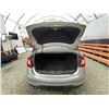 Image 43 : PARKSVILLE - "NO RESERVE" 2010 FORD TAURUS GREY 290534 KMS - B101908