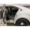 Image 45 : PARKSVILLE - "NO RESERVE" 2010 FORD TAURUS GREY 290534 KMS - B101908