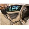 Image 46 : PARKSVILLE - "NO RESERVE" 2010 FORD TAURUS GREY 290534 KMS - B101908
