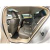 Image 47 : PARKSVILLE - "NO RESERVE" 2010 FORD TAURUS GREY 290534 KMS - B101908