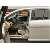 Image 48 : PARKSVILLE - "NO RESERVE" 2010 FORD TAURUS GREY 290534 KMS - B101908