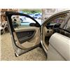 Image 49 : PARKSVILLE - "NO RESERVE" 2010 FORD TAURUS GREY 290534 KMS - B101908