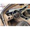 Image 50 : PARKSVILLE - "NO RESERVE" 2010 FORD TAURUS GREY 290534 KMS - B101908