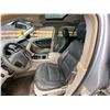 Image 51 : PARKSVILLE - "NO RESERVE" 2010 FORD TAURUS GREY 290534 KMS - B101908