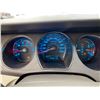 Image 52 : PARKSVILLE - "NO RESERVE" 2010 FORD TAURUS GREY 290534 KMS - B101908