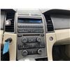 Image 53 : PARKSVILLE - "NO RESERVE" 2010 FORD TAURUS GREY 290534 KMS - B101908