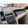 Image 54 : PARKSVILLE - "NO RESERVE" 2010 FORD TAURUS GREY 290534 KMS - B101908