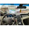 Image 55 : PARKSVILLE - "NO RESERVE" 2010 FORD TAURUS GREY 290534 KMS - B101908