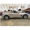 Image 26 : PARKSVILLE - 2005 MERCEDES-BENZ SL-CLASS GREY 152215 KMS - D087363