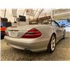 Image 27 : PARKSVILLE - 2005 MERCEDES-BENZ SL-CLASS GREY 152215 KMS - D087363