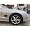 Image 35 : PARKSVILLE - 2005 MERCEDES-BENZ SL-CLASS GREY 152215 KMS - D087363