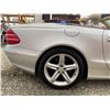 Image 37 : PARKSVILLE - 2005 MERCEDES-BENZ SL-CLASS GREY 152215 KMS - D087363