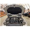 Image 42 : PARKSVILLE - 2005 MERCEDES-BENZ SL-CLASS GREY 152215 KMS - D087363