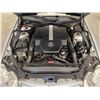 Image 43 : PARKSVILLE - 2005 MERCEDES-BENZ SL-CLASS GREY 152215 KMS - D087363