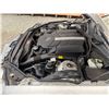 Image 44 : PARKSVILLE - 2005 MERCEDES-BENZ SL-CLASS GREY 152215 KMS - D087363