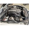 Image 45 : PARKSVILLE - 2005 MERCEDES-BENZ SL-CLASS GREY 152215 KMS - D087363