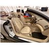 Image 49 : PARKSVILLE - 2005 MERCEDES-BENZ SL-CLASS GREY 152215 KMS - D087363