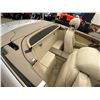Image 50 : PARKSVILLE - 2005 MERCEDES-BENZ SL-CLASS GREY 152215 KMS - D087363