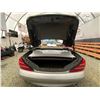 Image 51 : PARKSVILLE - 2005 MERCEDES-BENZ SL-CLASS GREY 152215 KMS - D087363