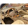 Image 55 : PARKSVILLE - 2005 MERCEDES-BENZ SL-CLASS GREY 152215 KMS - D087363