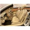 Image 56 : PARKSVILLE - 2005 MERCEDES-BENZ SL-CLASS GREY 152215 KMS - D087363