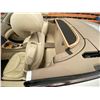 Image 57 : PARKSVILLE - 2005 MERCEDES-BENZ SL-CLASS GREY 152215 KMS - D087363